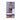 Soul Brew Coffee Khari Singh Chocolate  (80gm)