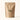 Aasaan Pour 10 Pour Over Sachets