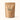 250gm Monsoon Malabar Light Roast