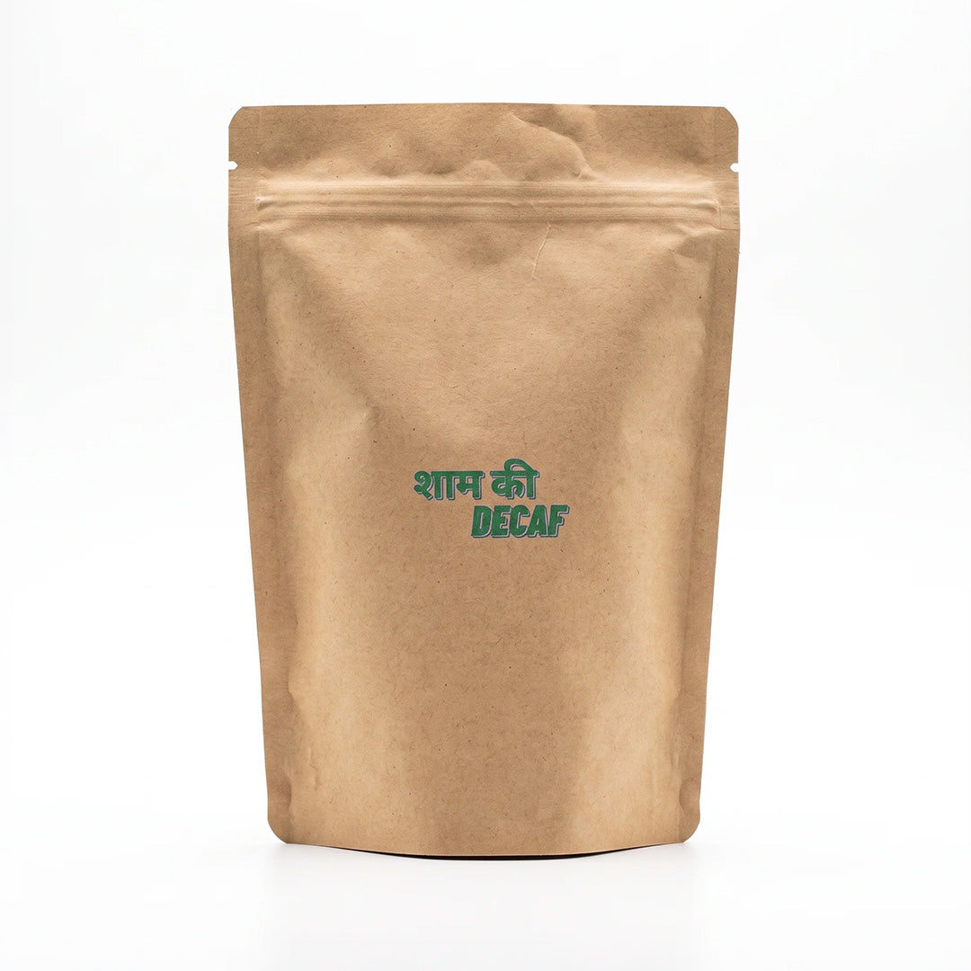 250gm DECAF