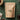 Aasaan Pour 10 Pour Over Sachets