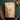 250gm Whiskey Barrel Aged Light Roast