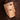 Aasaan Pour 10 Pour Over Sachets