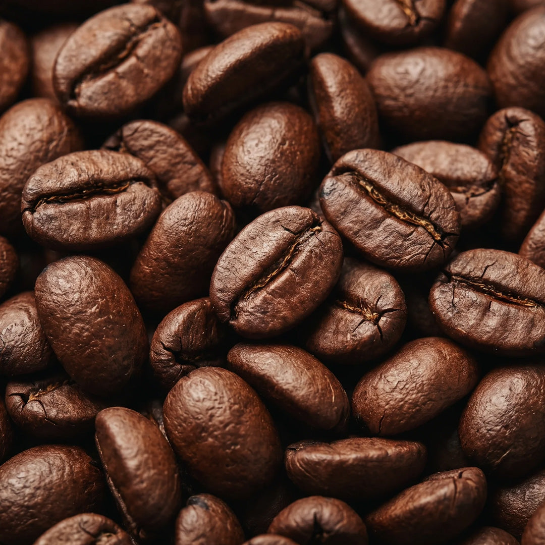 Aasaan Pour 10 Pour Over Sachets