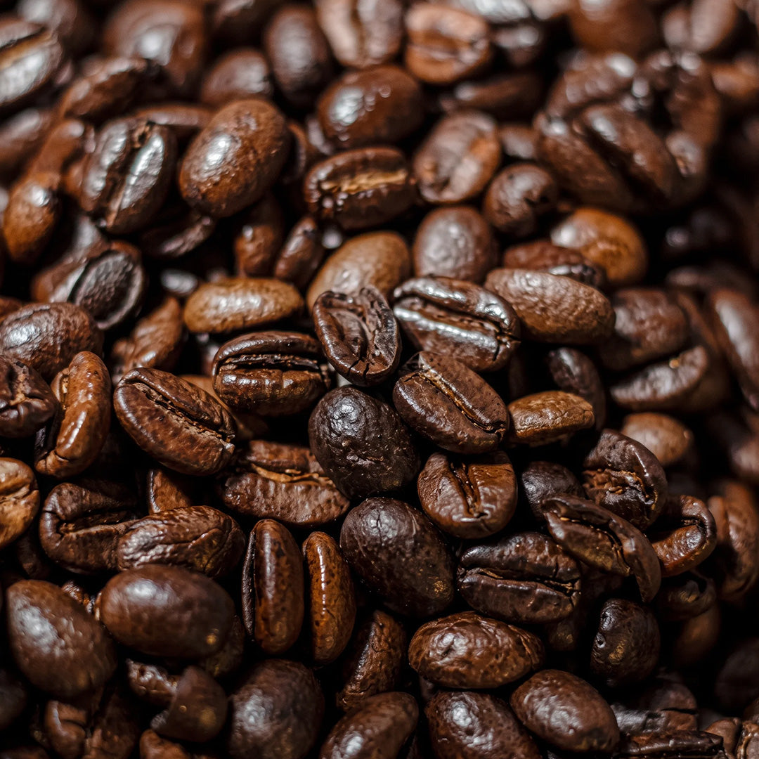 250gm Monsoon Malabar Light Roast