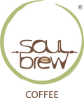 Soul Brew Coffee
