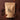 250gm Espresso Roast (Medium/Dark)