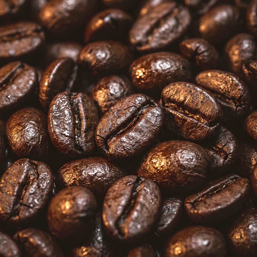 250gm Espresso Roast (Medium/Dark)