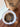 250gm Monsoon Malabar Light Roast