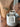 Aasaan Pour 10 Pour Over Sachets